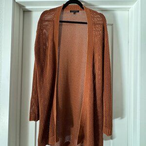 Banana Republic Cardigan